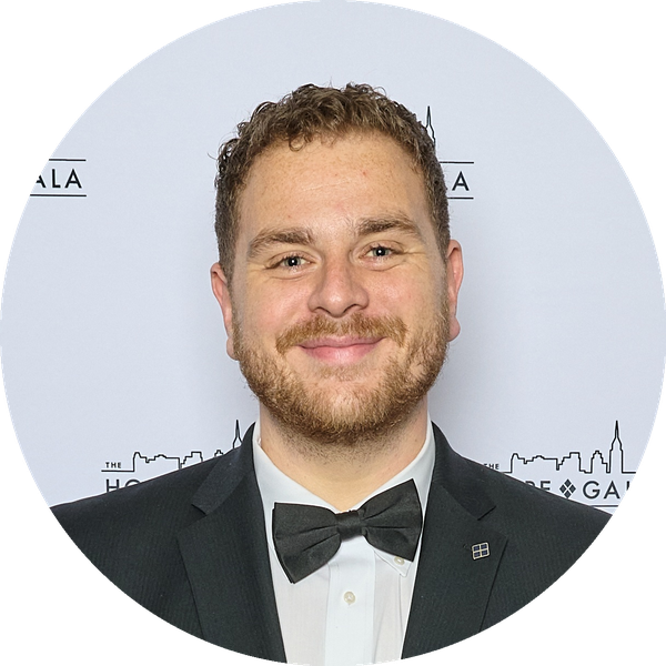 Brian Stickler