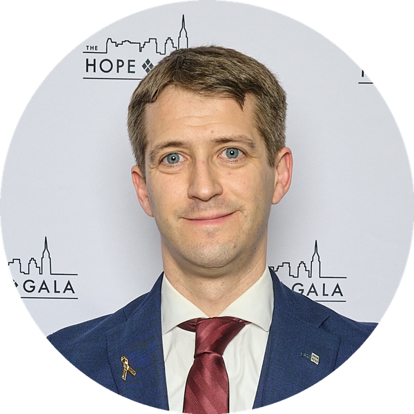 Greg Ryan