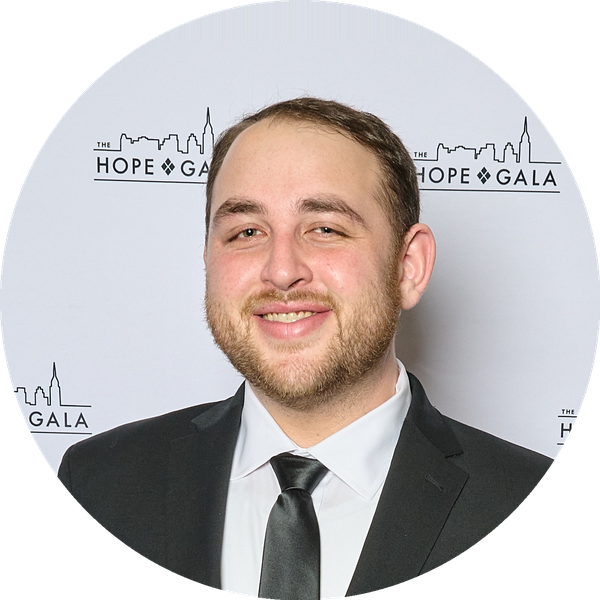 Jeffrey Stickler