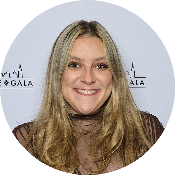 Molly Ligon