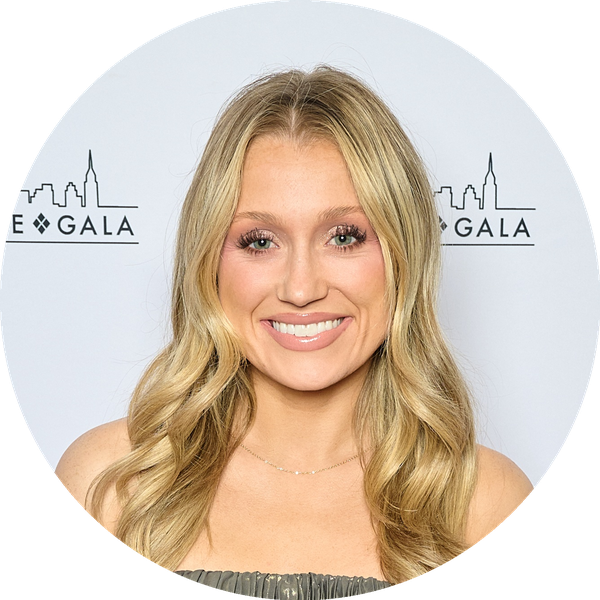 Molly Saltzman